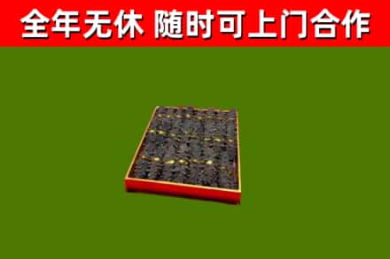 东阳烟酒回收海参.jpg